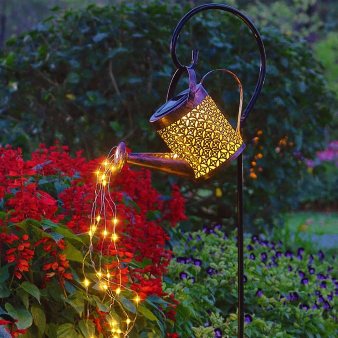 Enchanted Watering Can™